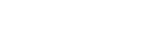 Truckbrokers logo